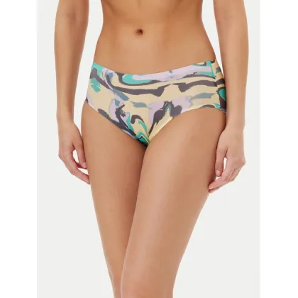 Zdjęcie Chantelle Figi klasyczne Soft Stretch C11D40 Kolorowy