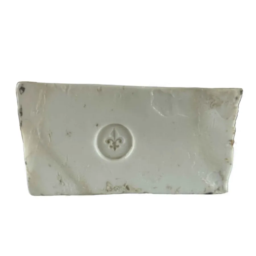 obrazek 7 Porcelanowa rzeźba autorstwa Giuseppe Gricciego z 1750 r.