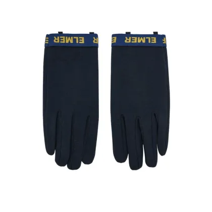 Zdjęcie Elmer Rękawiczki EM365 Granatowy