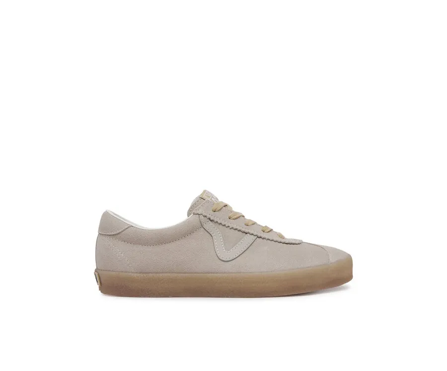 obrazek 1 Vans Tenisówki Sport Low VN000D6NBYS1 Beżowy
