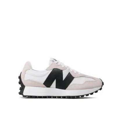 Zdjęcie New Balance Sneakersy MS327CWB Beżowy