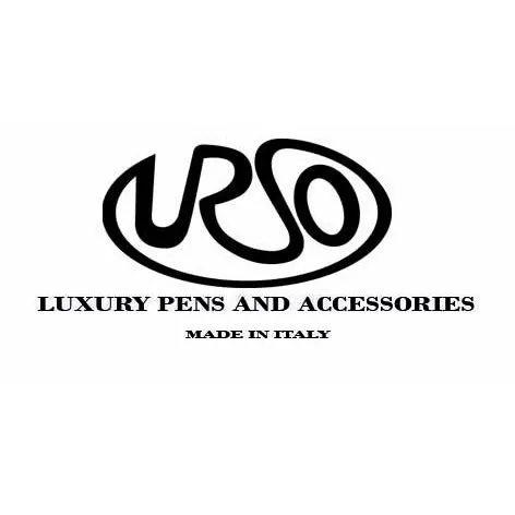 Urso s.r.l.