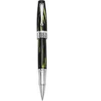 Picture An elegant ballpoint pen from the Extra 1930 collection