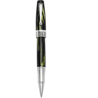 Zdjęcie Eleganckie pióro kulkowe z kolekcji Extra 1930