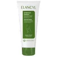 Zdjęcie Elancyl Prewencyjny krem na rozstępy 200 ml
