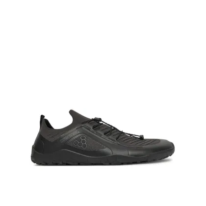 Zdjęcie Vivo Barefoot Trekkingi Primus Trail Knit Fg 309099 Szary