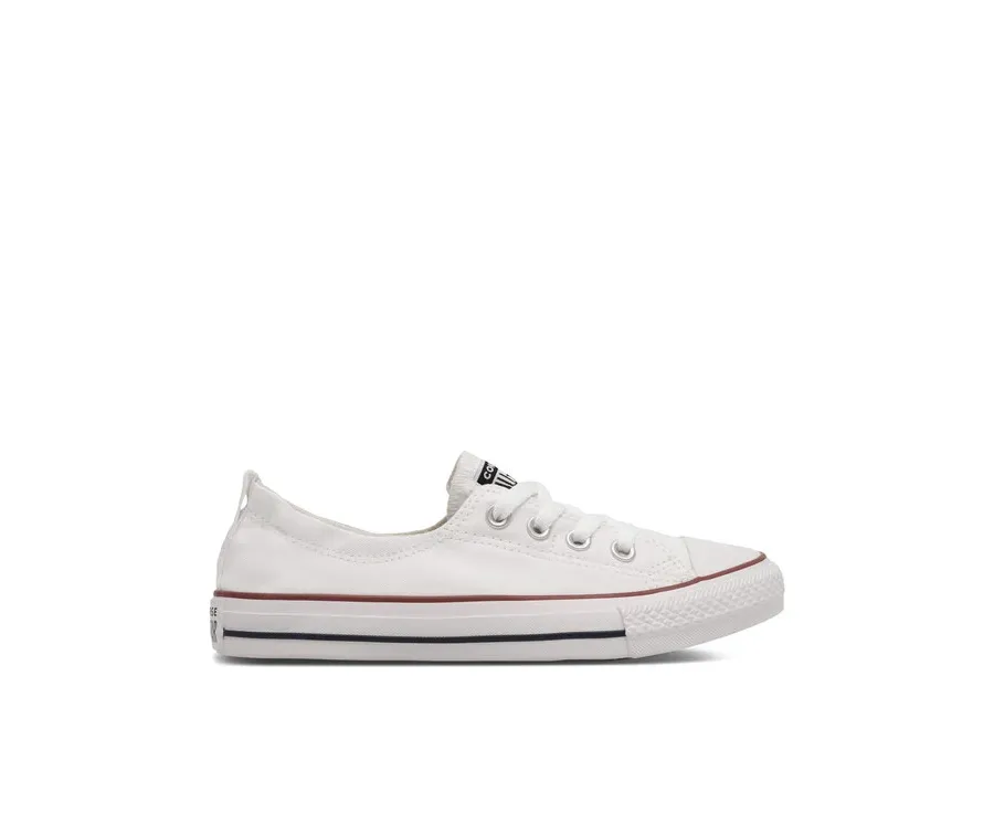 Converse 537084c shop