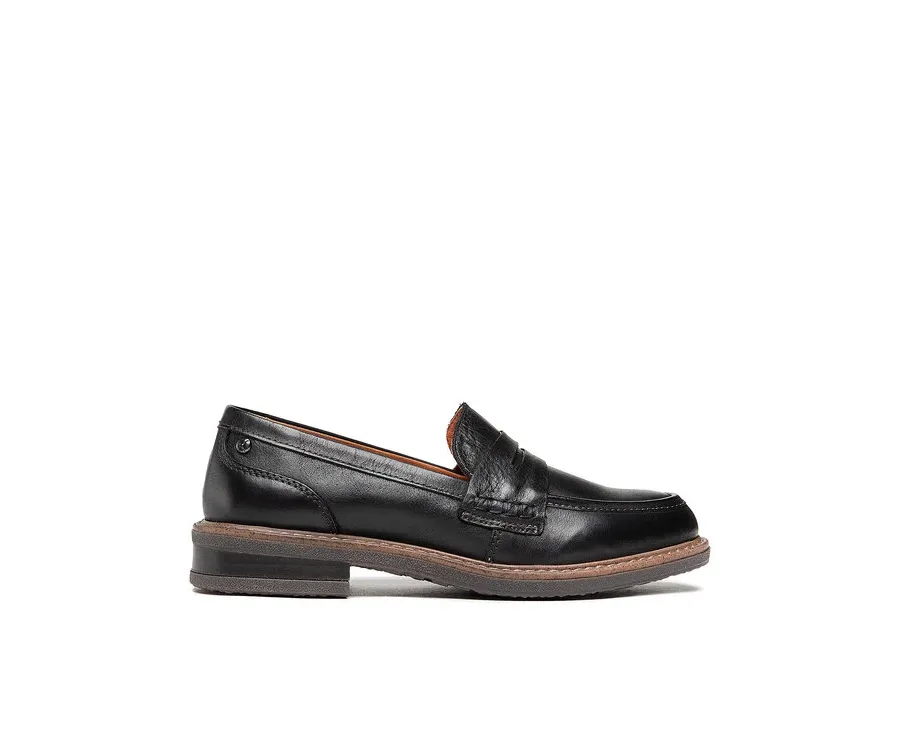 obrazek 1 Pikolinos Lordsy W8J-3541 Czarny