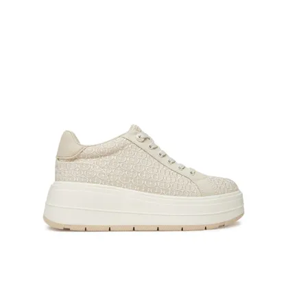 Zdjęcie Aldo Sneakersy Garelia 13964973 Szary