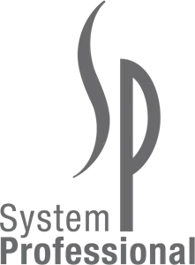 System Professional LipidCode