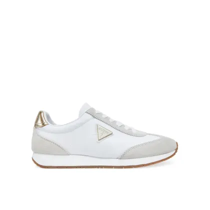 Zdjęcie Guess Sneakersy FLJJOG SUE12 Biały