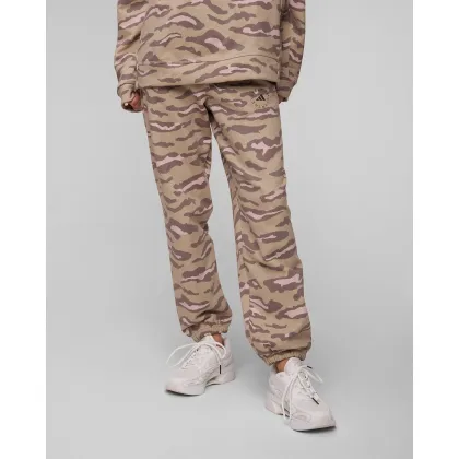Zdjęcie Spodnie Dresowe Damskie Adidas By Stella Mccartney Asmc Sp Pr Pant Adidas by Stella McCartney