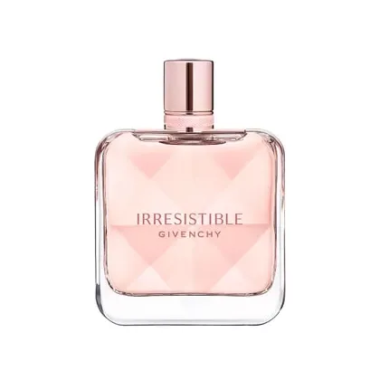 Zdjęcie GIVENCHY Irresistible Givenchy Woda perfumowana 100 ml