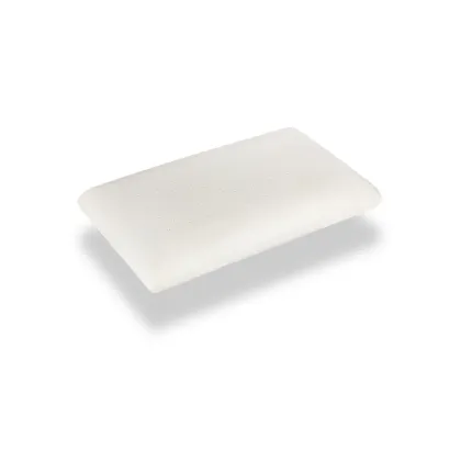 Zdjęcie Poduszka Pupillo Classico podtrzymuje głowę i kręgi szyjne - Bedding Italia