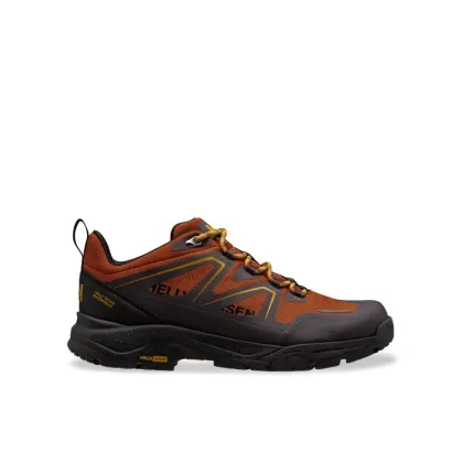 Zdjęcie Helly Hansen Trekkingi 11749 Brązowy