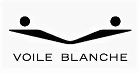 logo Voile Blanche