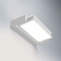 Zdjęcie Nowoczesny kinkiet Axella - 18W, IP20, 4000K, 1263lm