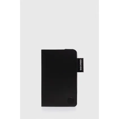 Zdjęcie Secrid wkład na monety kolor transparentny