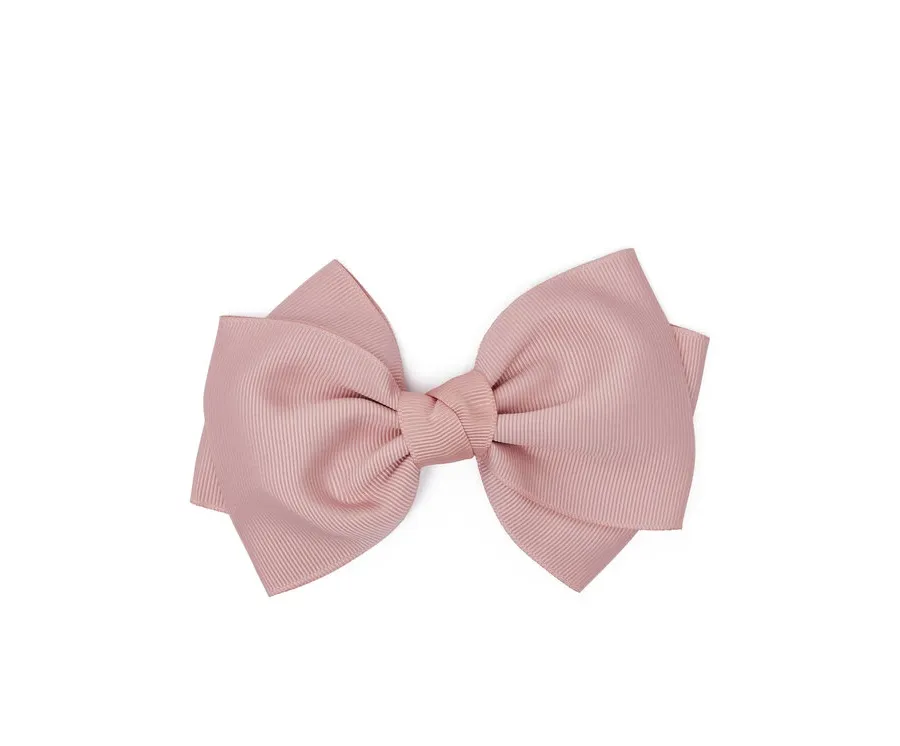 obrazek 1 Abel & Lula Spinka do włosów 5440 Różowy