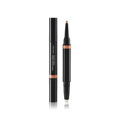 Zdjęcie Shiseido InkDuo Konturówka do ust 1.1 g Nr. 1 - Bare