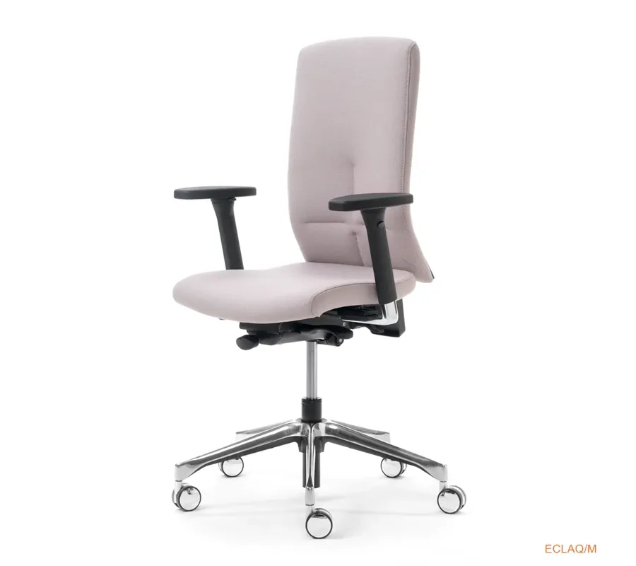 picture 4 Avant-garde office chair - Eclipse