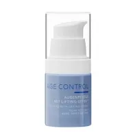 Zdjęcie Charlotte Meentzen Age Control Lifting-Effekt Krem pod oczy 15 ml