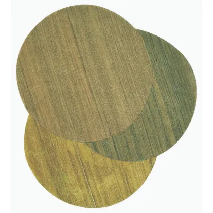 Zdjęcie Designerski dywan wykonany ręcznie z wełny - Sartori Rugs