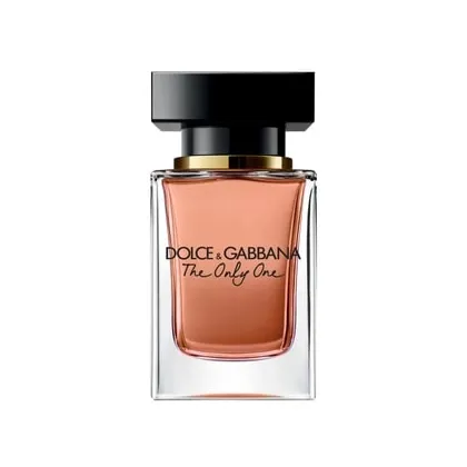 Zdjęcie Dolce&Gabbana The Only One Woda perfumowana 30 ml