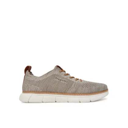 Zdjęcie Bugatti Sneakersy 321-ASR01-6900 Beżowy