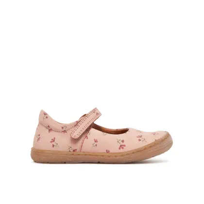 Zdjęcie Froddo Baleriny Mary F G3140182-12 M Różowy