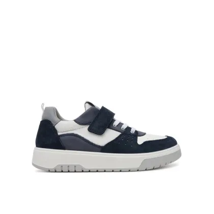 Zdjęcie Primigi Sneakersy 7879022 D Biały