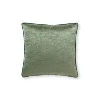 Picture Stylish Portuguese green pillow