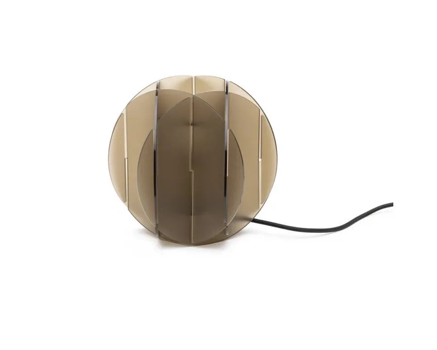 obrazek 3 Lampka na biurko o wyjątkowym designie