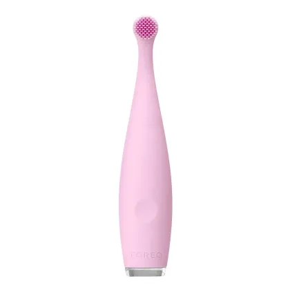 Zdjęcie Foreo Issa Mikro Soniczna szczoteczka do zębów, Pearl Pink