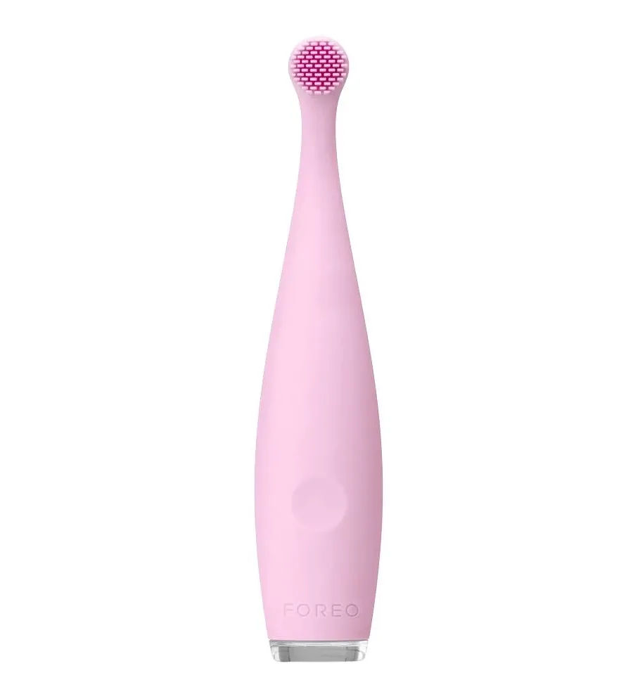 obrazek 1 Foreo Issa Mikro Soniczna szczoteczka do zębów, Pearl Pink