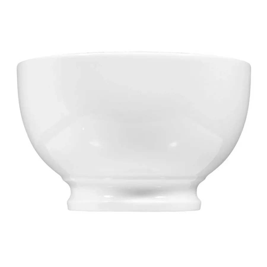 obrazek 2 Piękna porcelanowa miska na płatki w stylu nowoczesnym - Seltmann Weiden