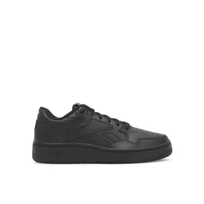 Zdjęcie Reebok Sneakersy Atr Chill Jr 100200204 Czarny