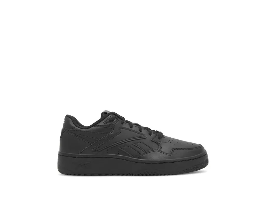 obrazek 1 Reebok Sneakersy Atr Chill Jr 100200204 Czarny