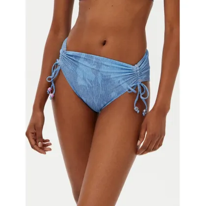 Zdjęcie Chantelle Dół od bikini Easy Pop C22JC5 Niebieski