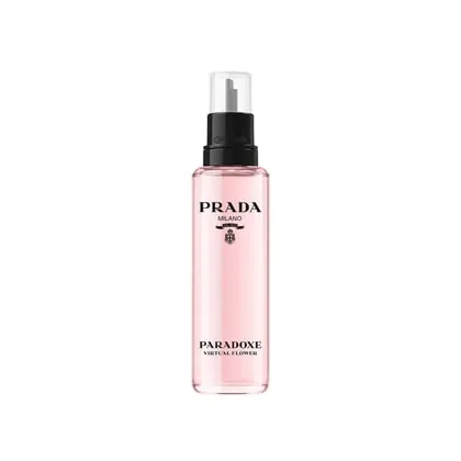 Zdjęcie Prada Paradoxe Virtual Flower Refillable Woda perfumowana 100 ml