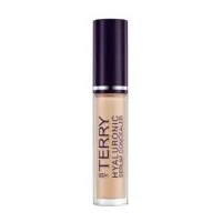Zdjęcie By Terry Hyaluronic Serum Concealer Korektor 5 ml Nr. 6 - Peach Beige