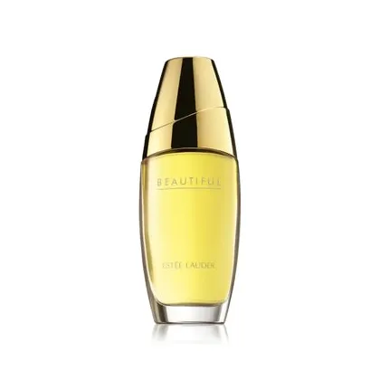 Zdjęcie ESTÉE LAUDER Beautiful Woda perfumowana 75 ml