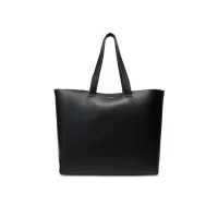Zdjęcie Calvin Klein Torba Ck Premium Leather E/W Tote Xl K50K512894 Czarny