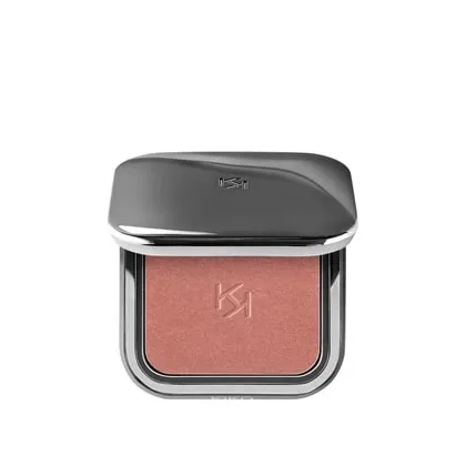 Zdjęcie KIKO Milano Unlimited Blush Róż 6 g 11 Bright Rose