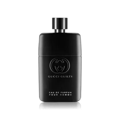 Zdjęcie Gucci Guilty Pour Homme Woda perfumowana 90 ml