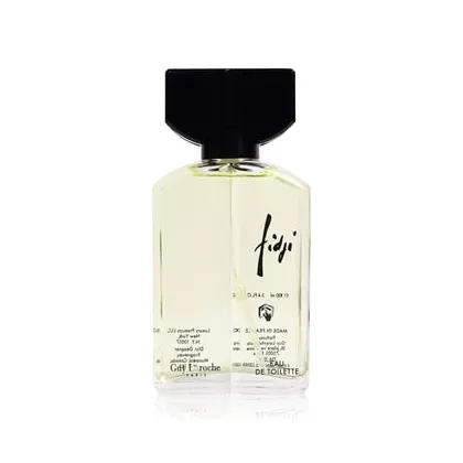 Zdjęcie Guy Laroche fidji Woda toaletowa 100 ml