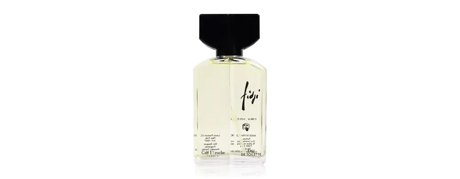 obrazek 1 Guy Laroche fidji Woda toaletowa 100 ml