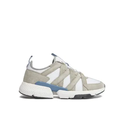Zdjęcie Ted Baker Sneakersy Pierre 256662 Szary