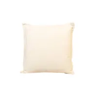 Picture A unique decorative pillow for the garden and terrace