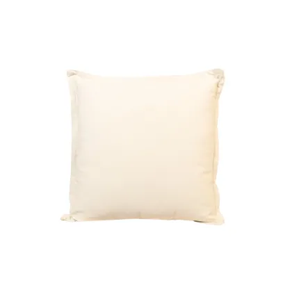 Zdjęcie Wyjątkowa dekoracyjna poduszka do ogrodu i na taras